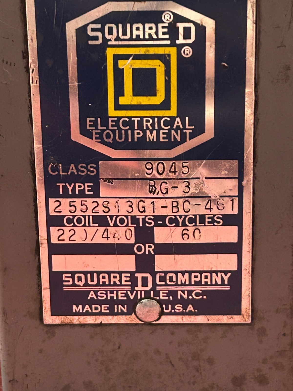 47766216