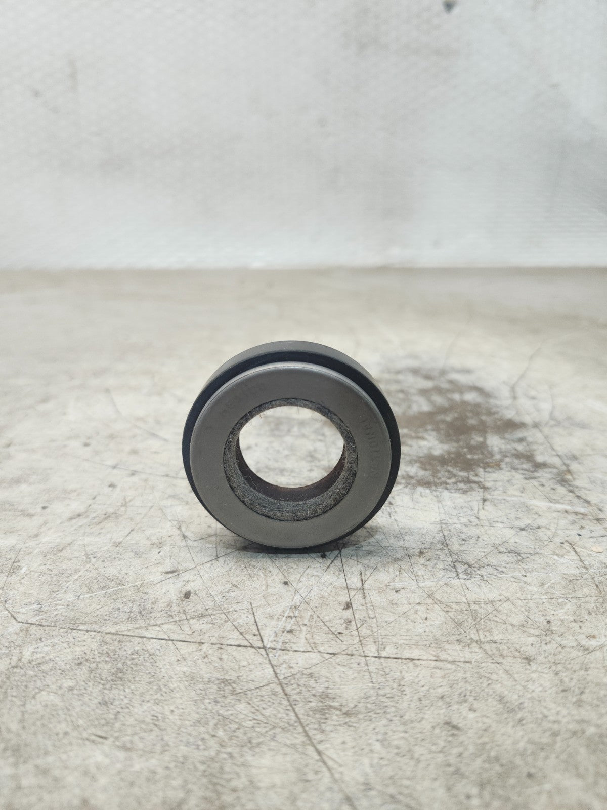 45207744