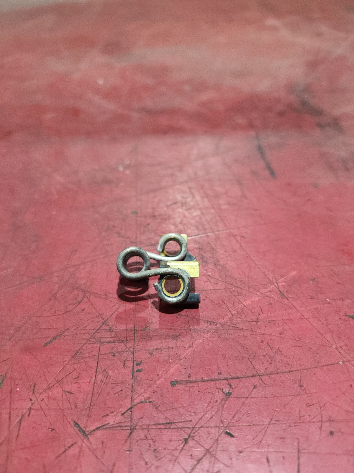 45396500
