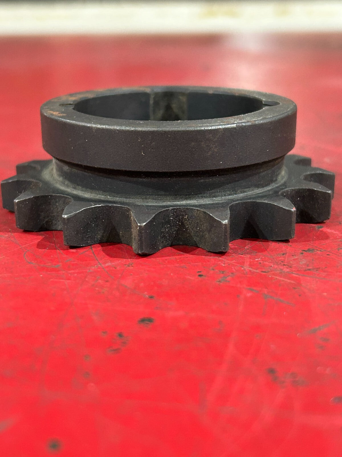 45030490