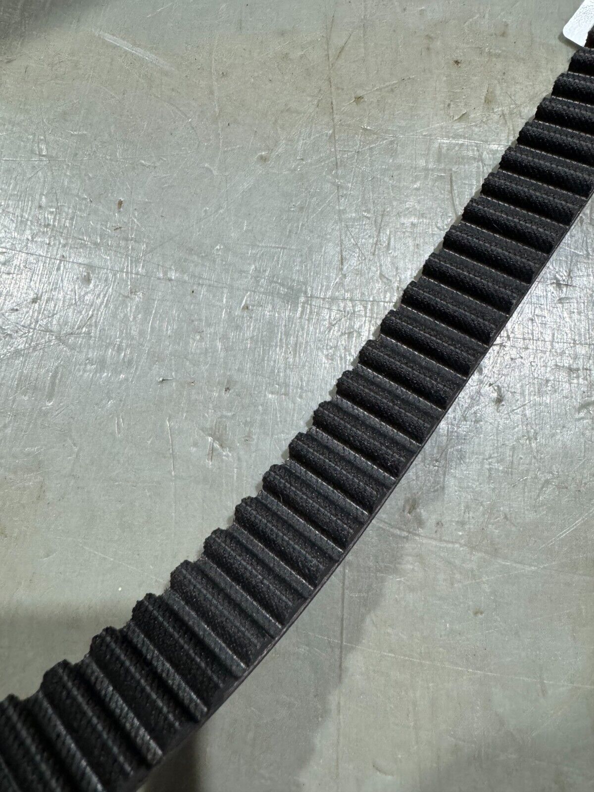 FACTORY NEW GOODYEAR SYNCHRONOUS Sync RPP TIMING BELT 1040-8M-20