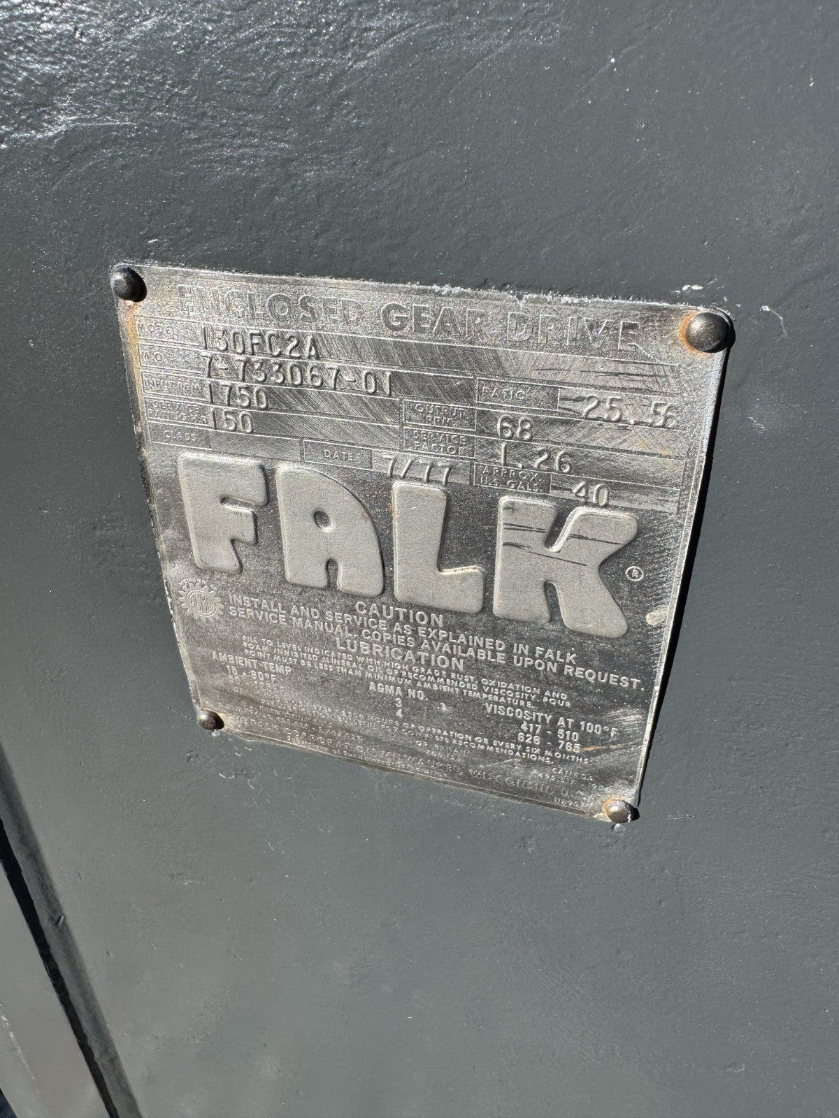 47331040