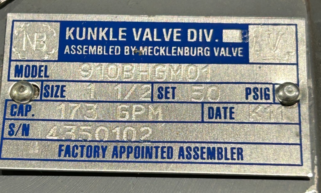 47714586