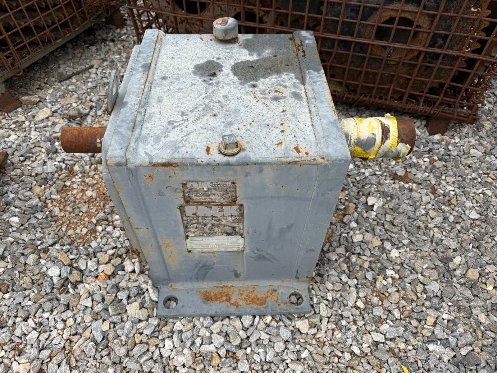 47325761