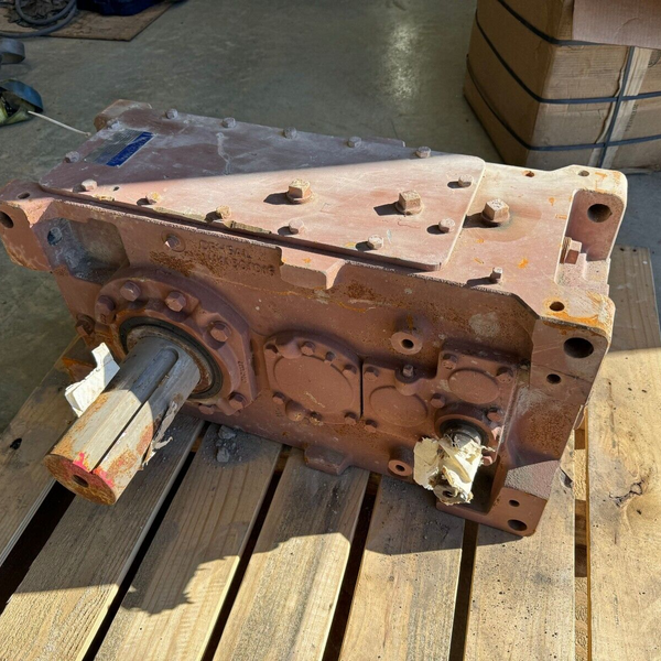 Nissan / Infiniti Nissan OEM Speed Sensor Pinion Gear
