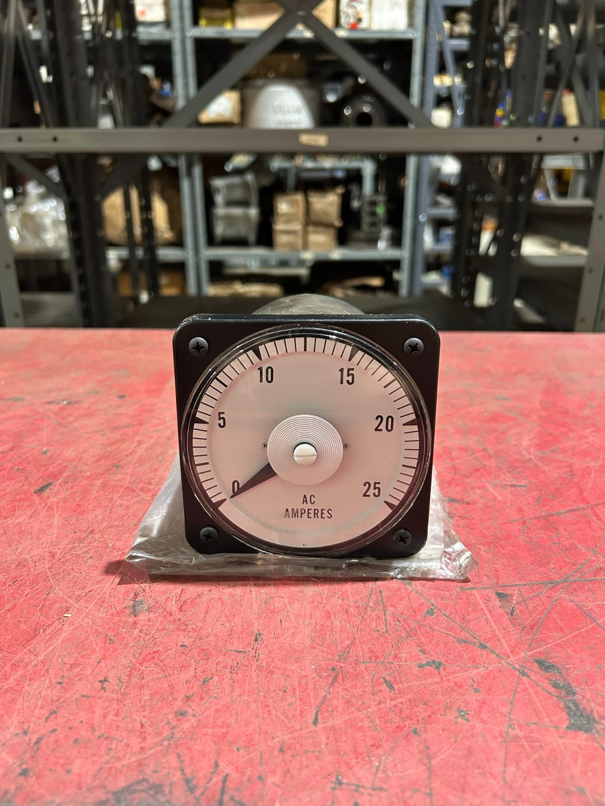 47766186