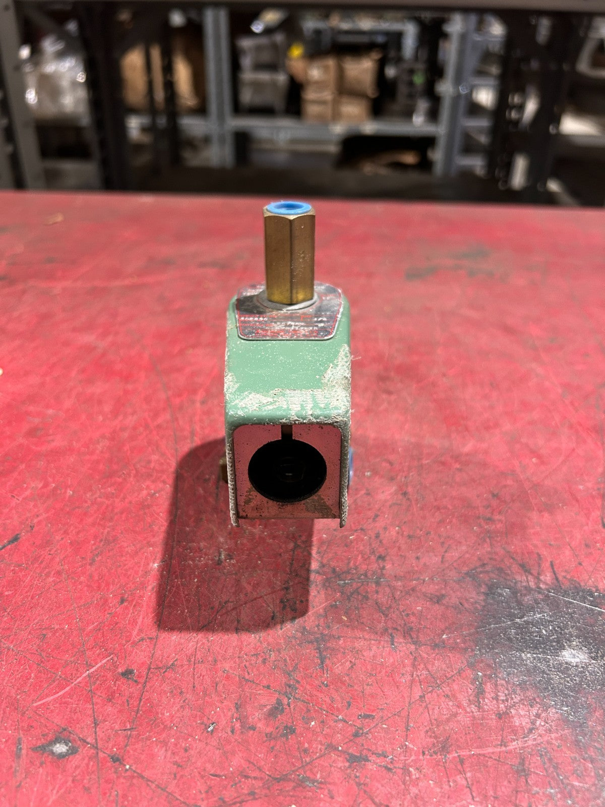 47729216