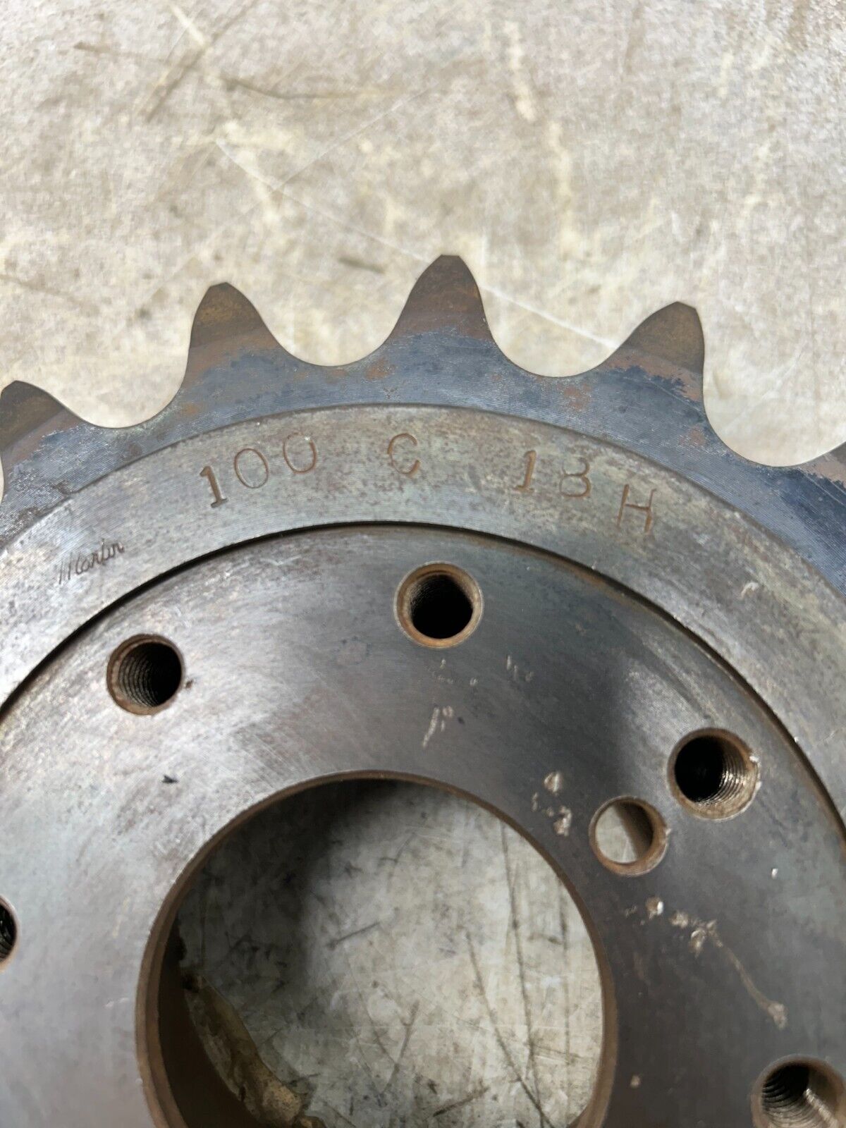 44347979