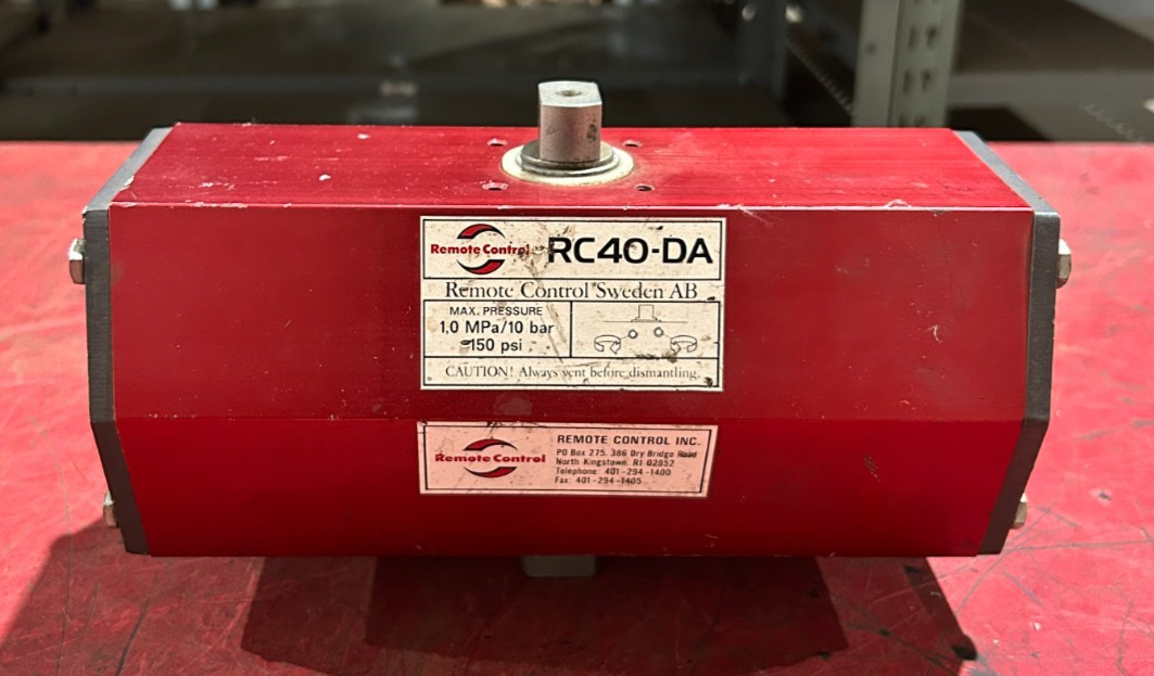 47708003