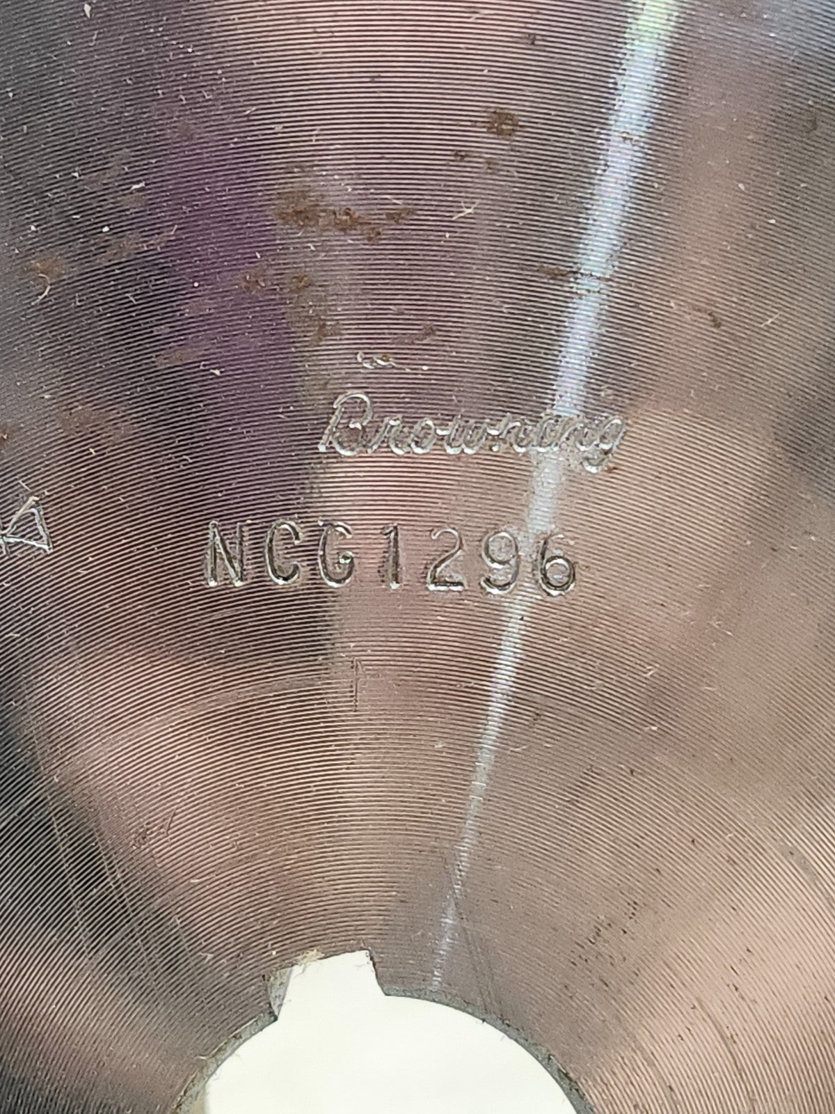 45256207