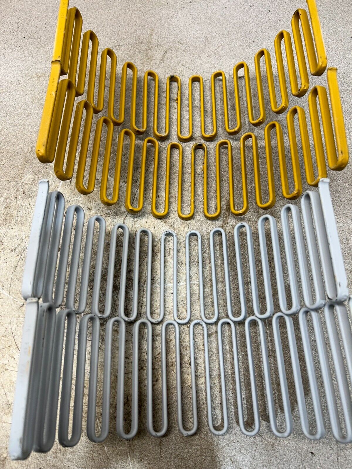 44430492