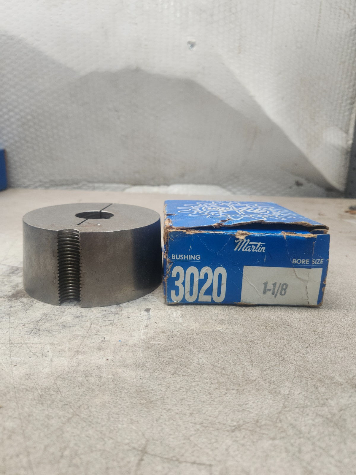 45256146