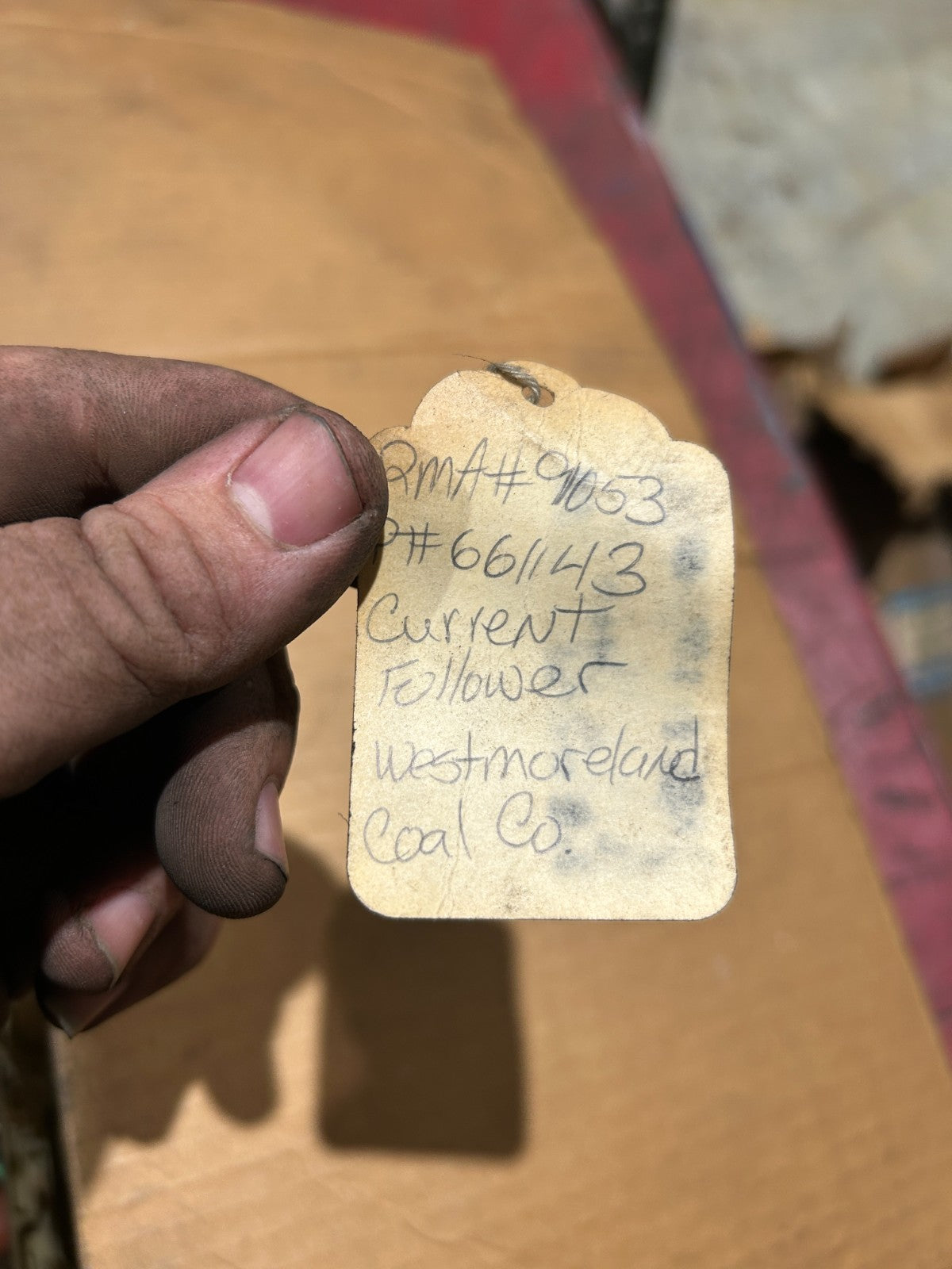 47753807