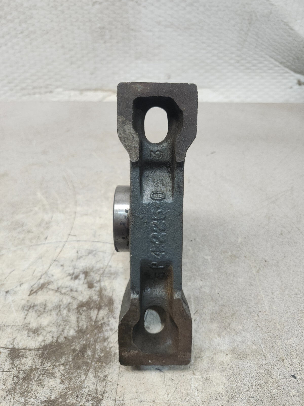44720794