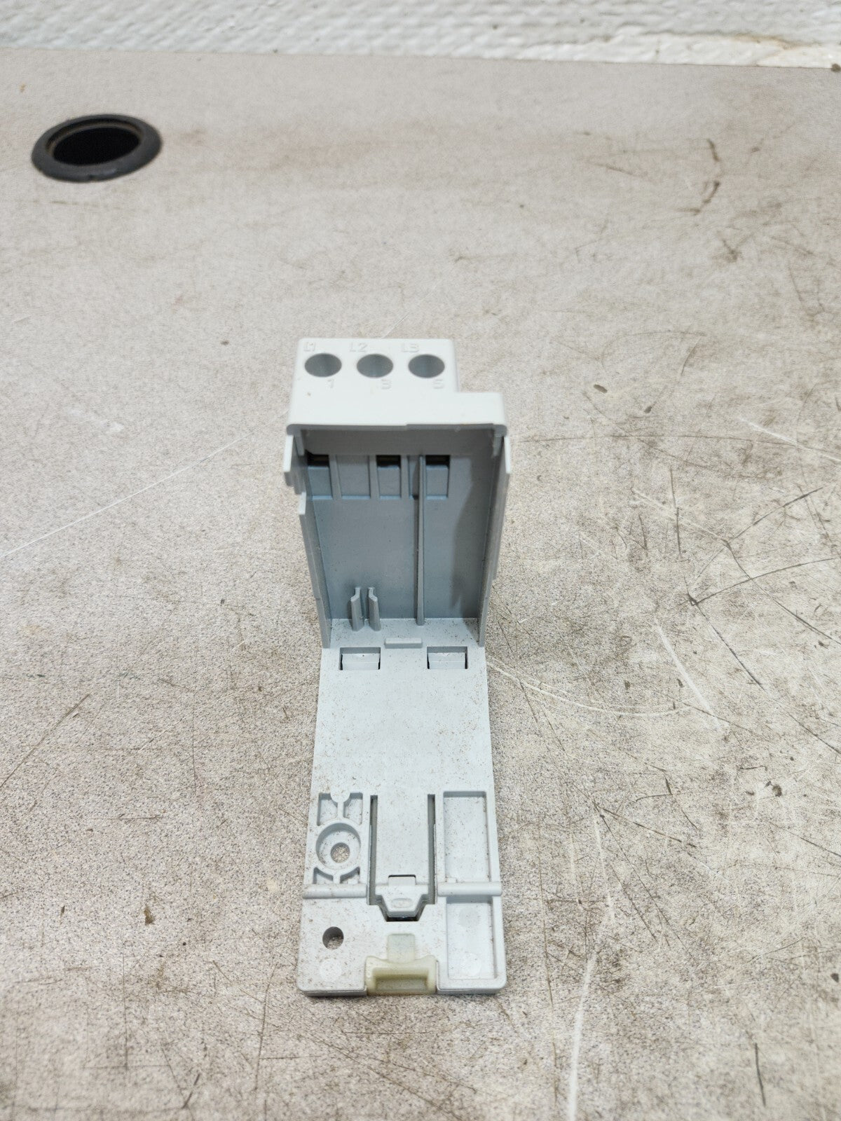 45057704