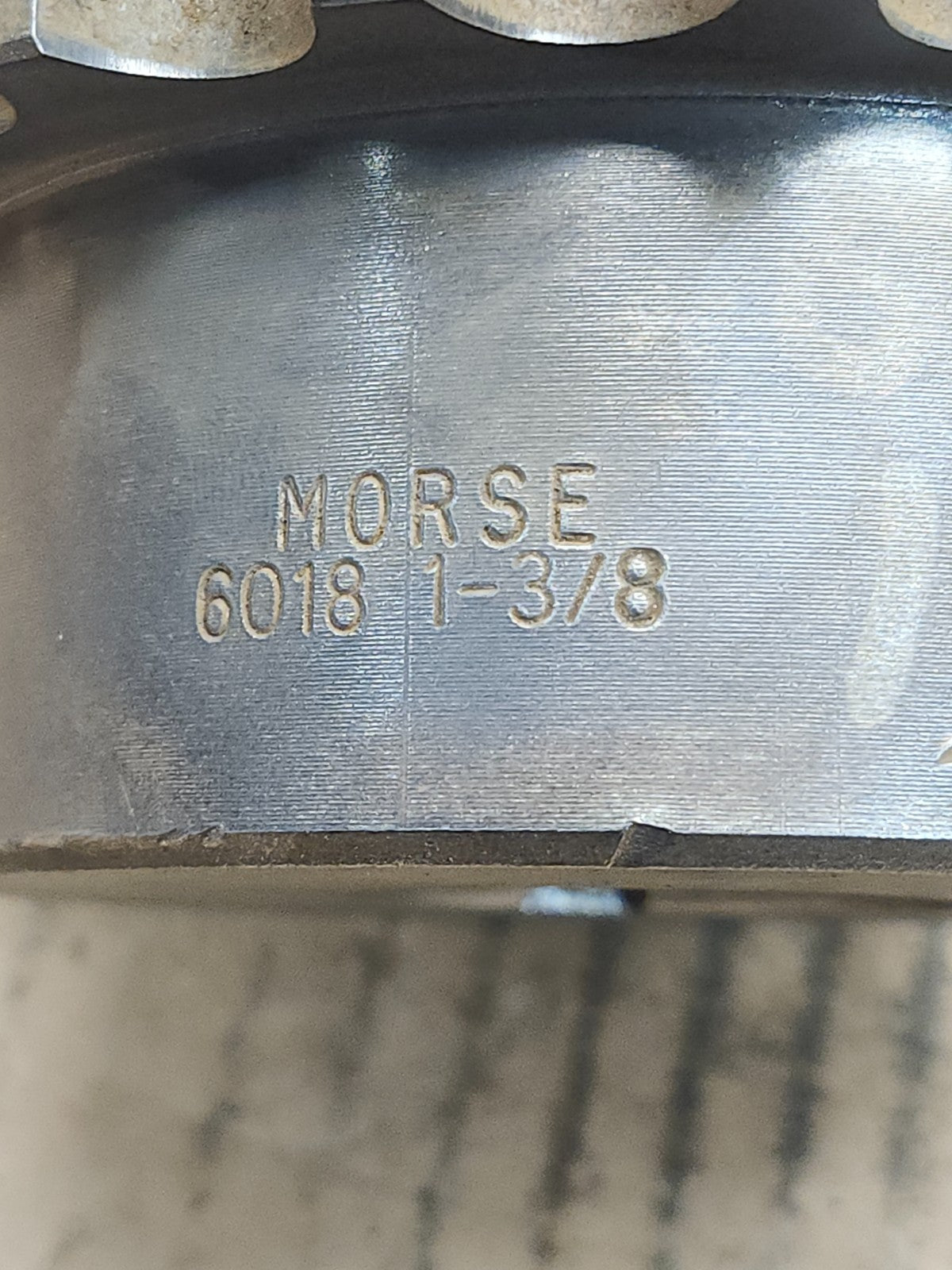47502216