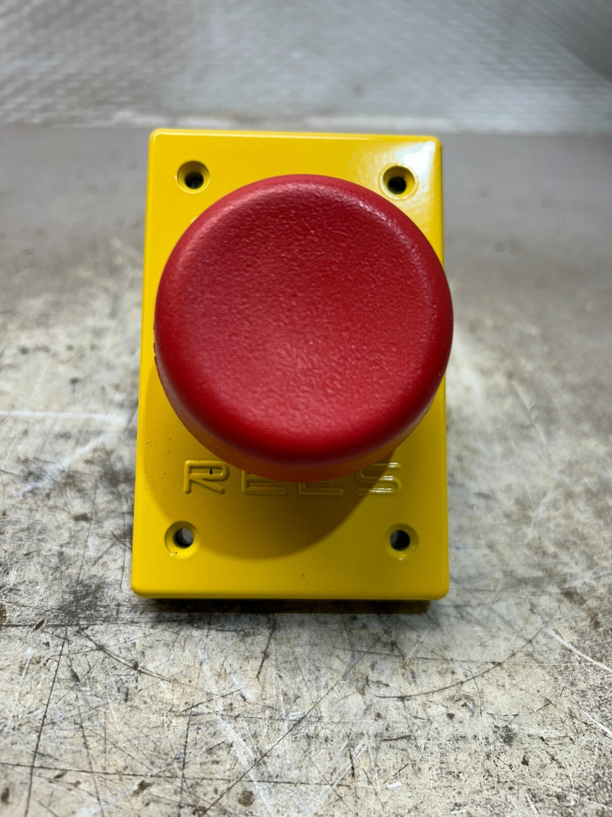 44547339