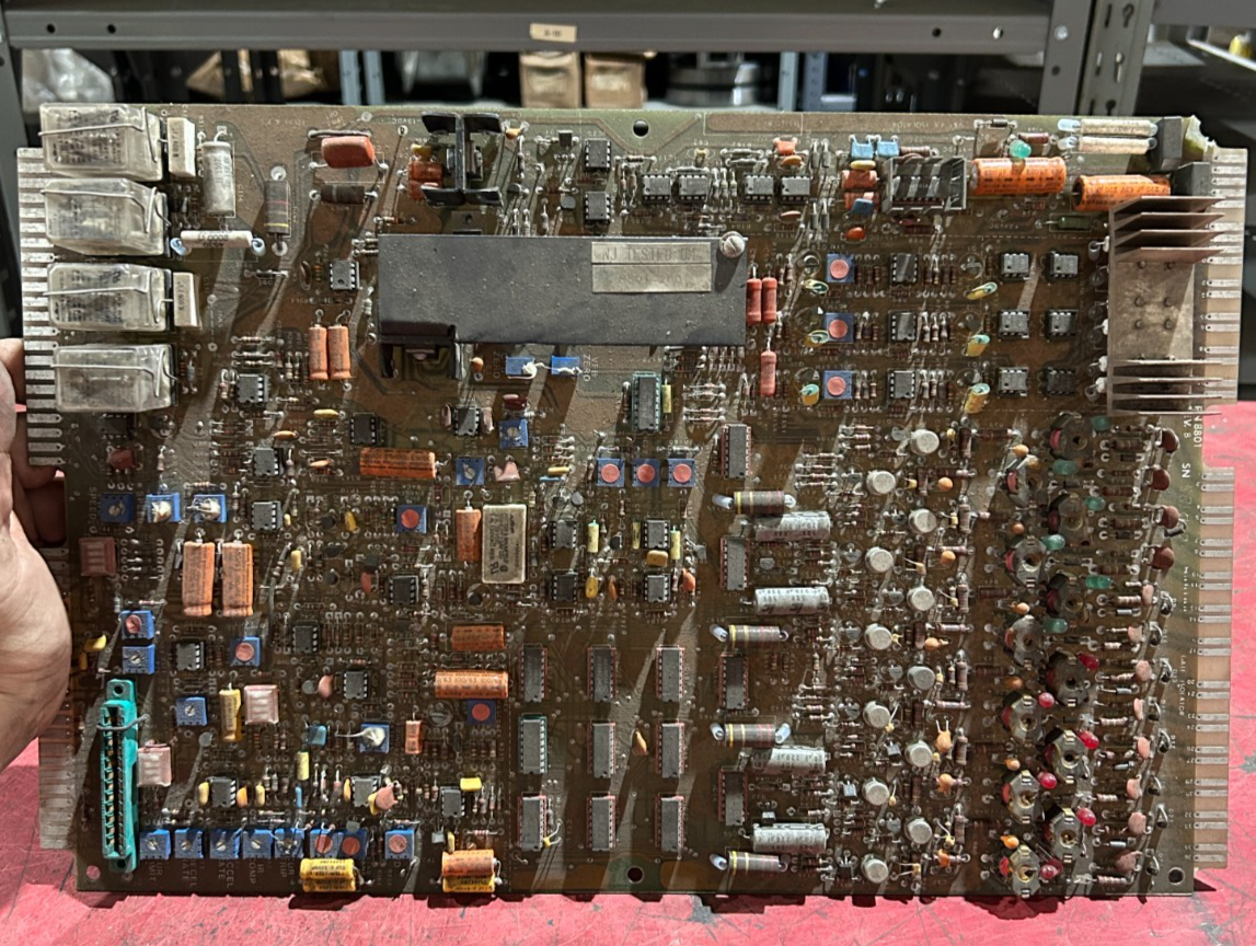 47759809