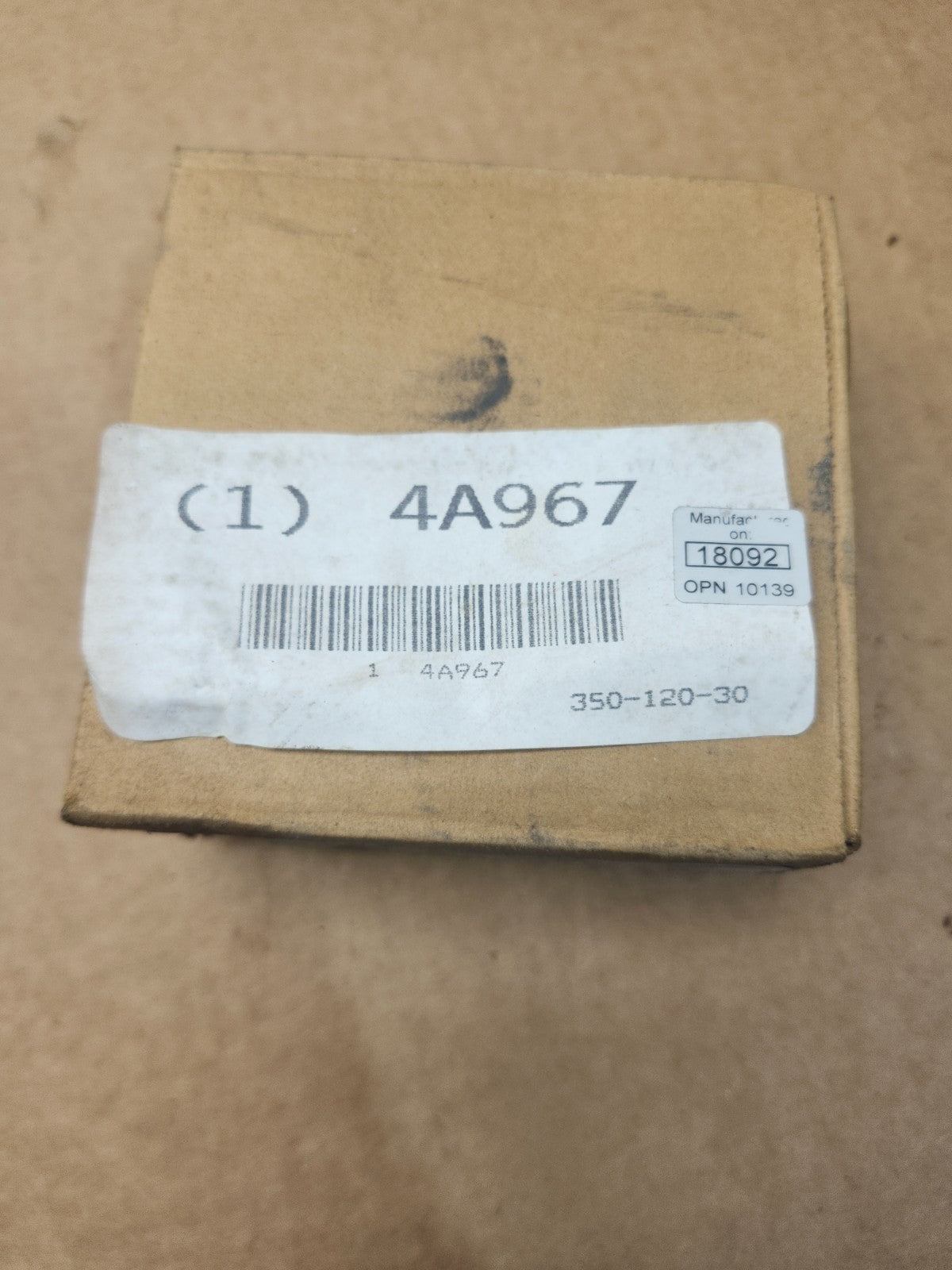 47376283