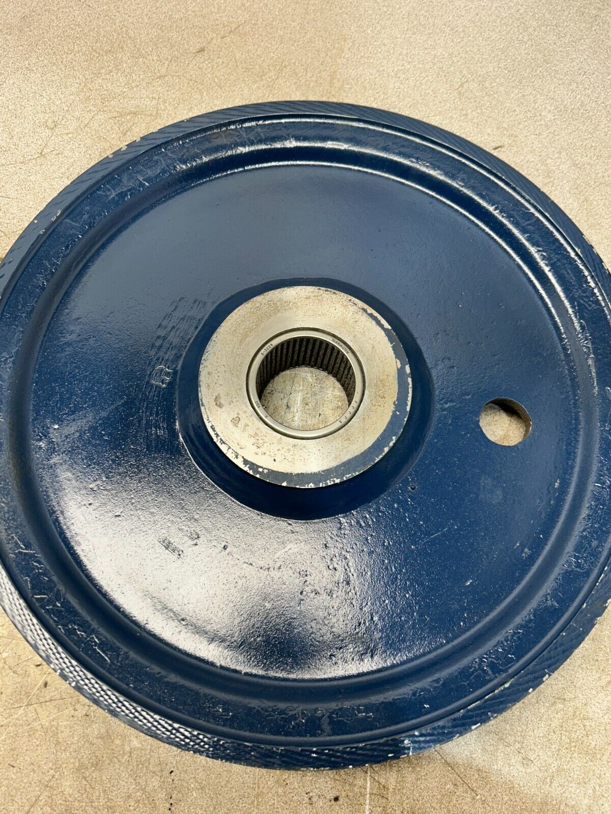 44347877