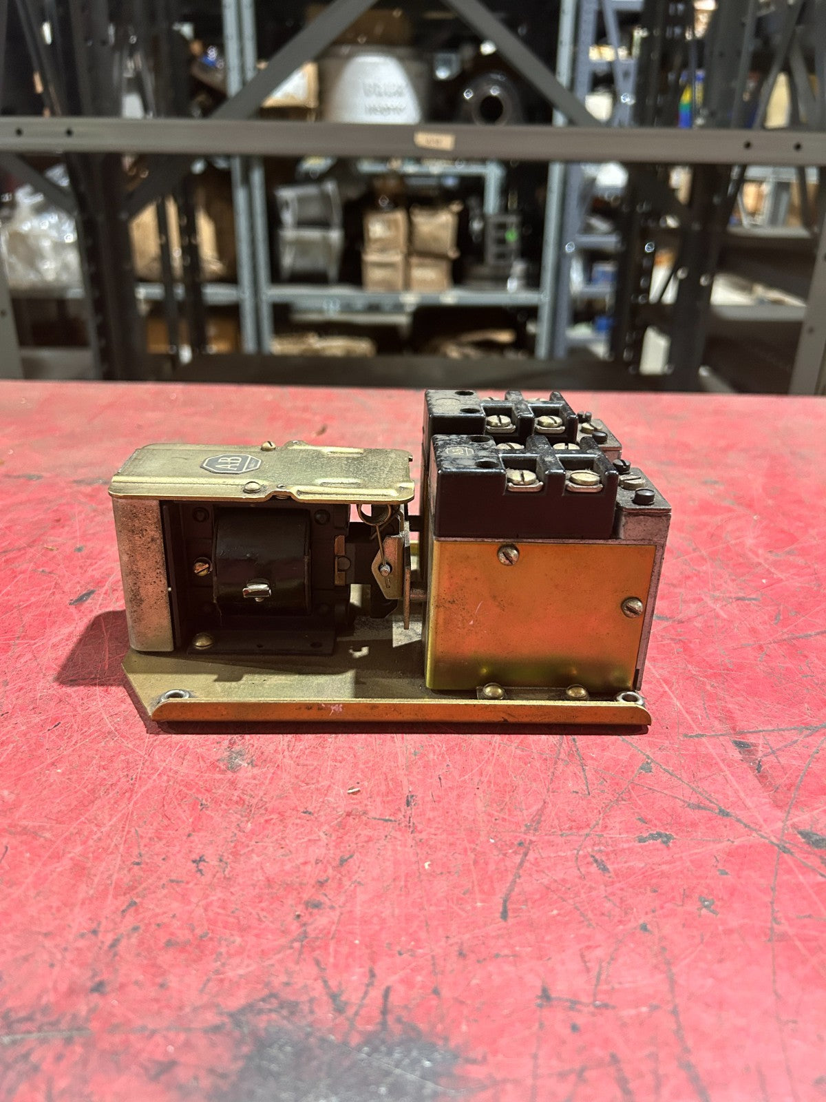 47766174