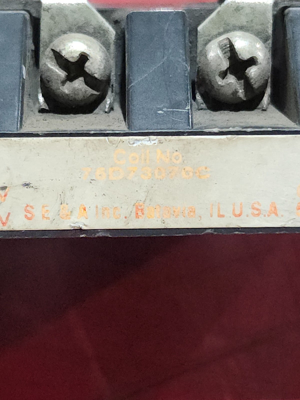 45396524