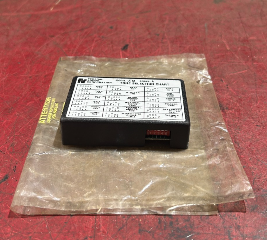 47775612