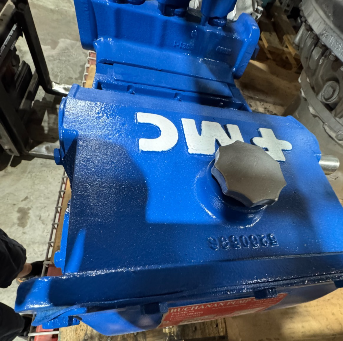 45191269