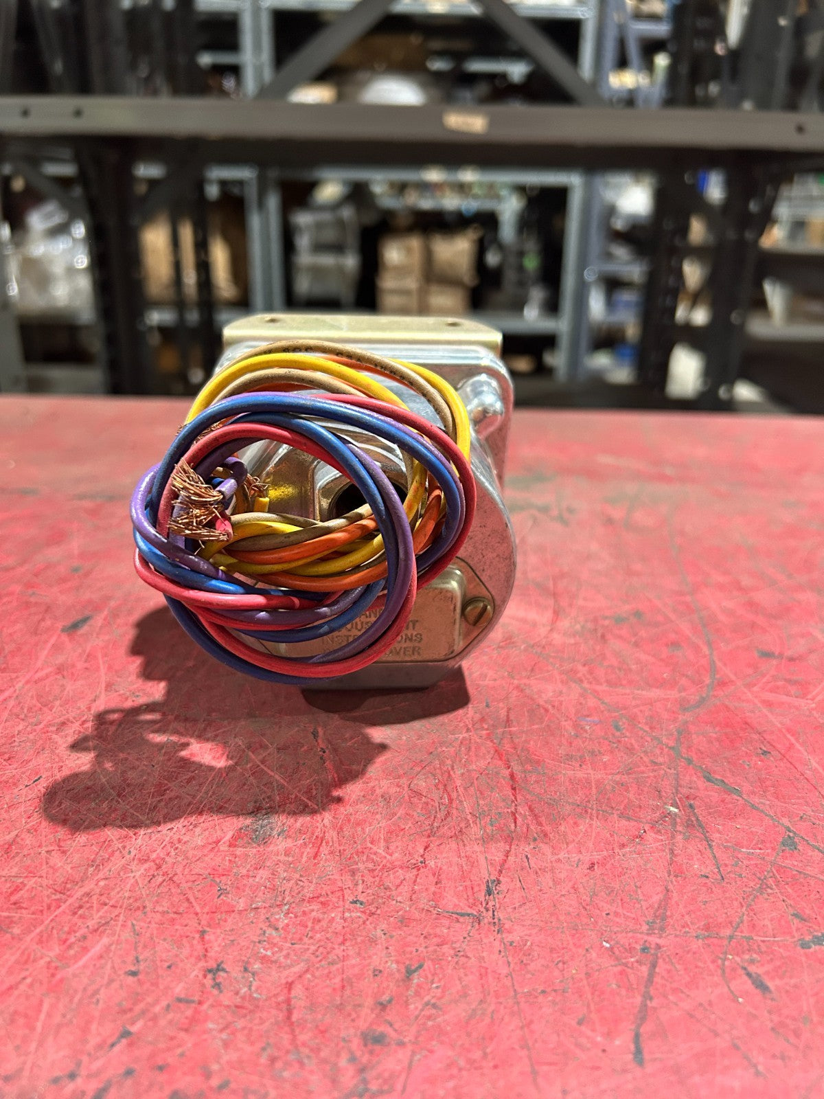 47775547