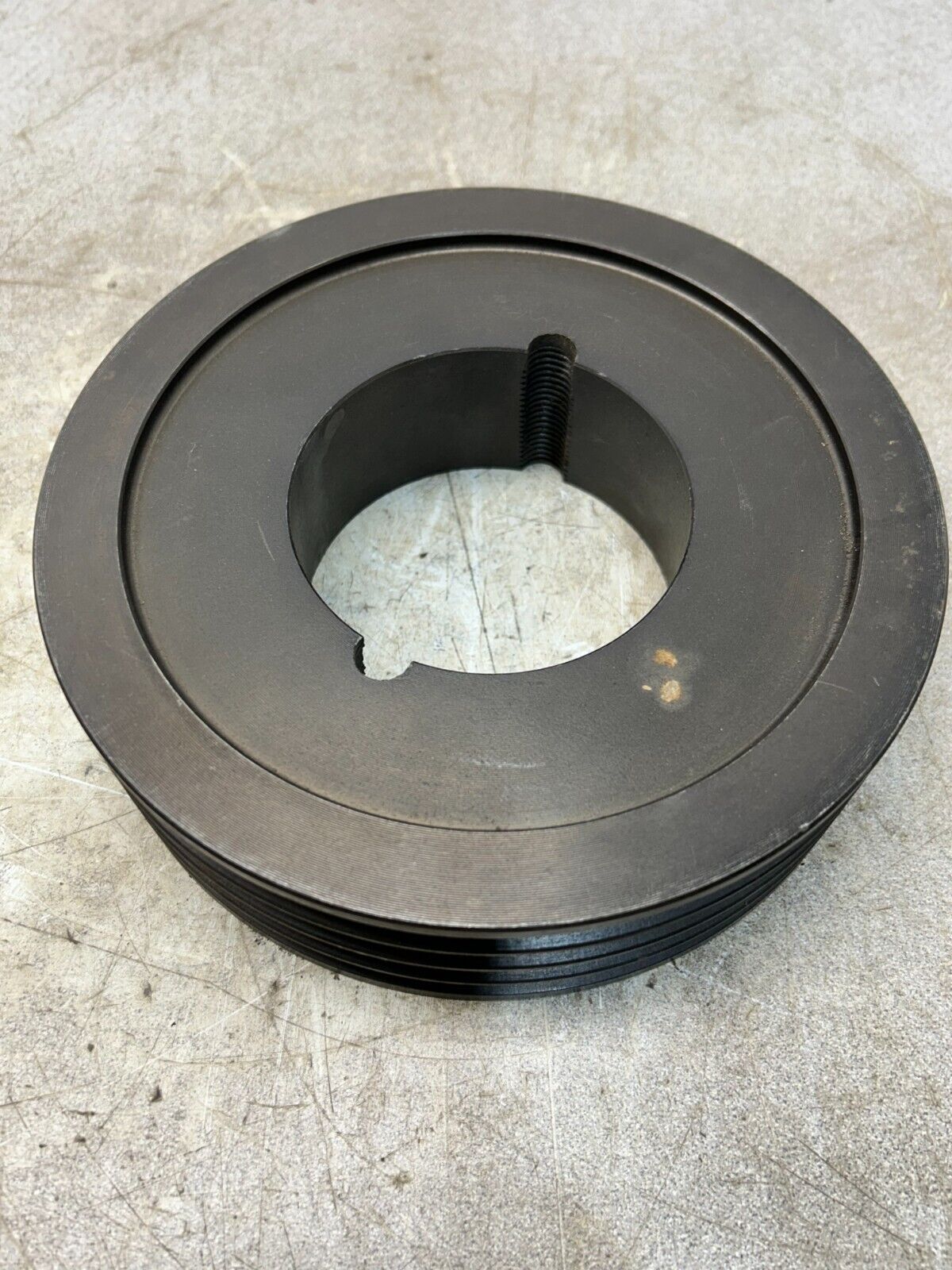 44348031