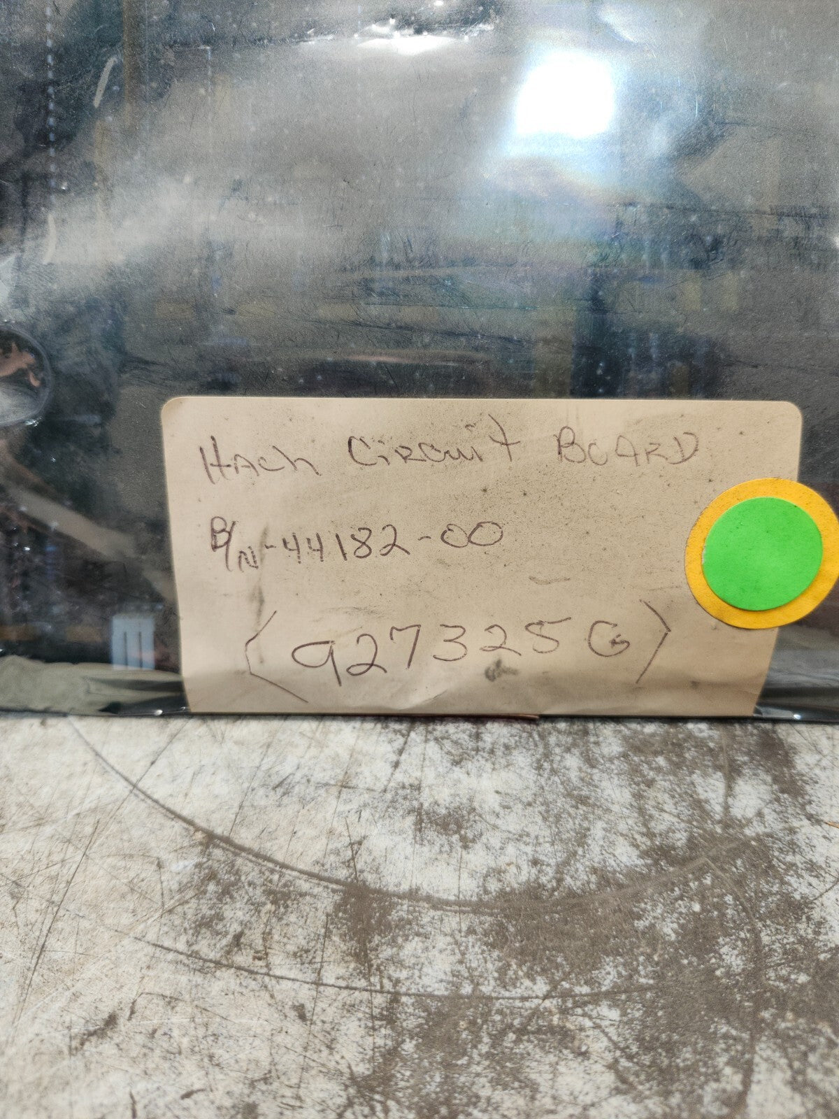 45000532