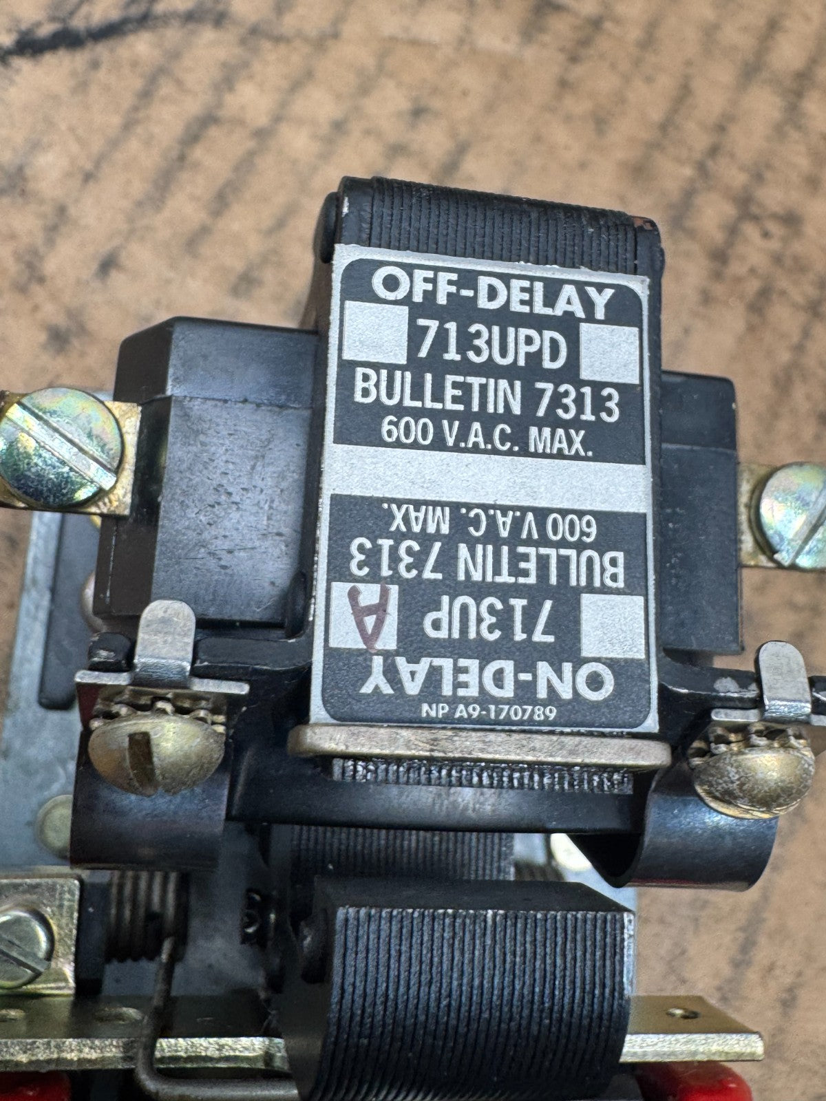 47791054