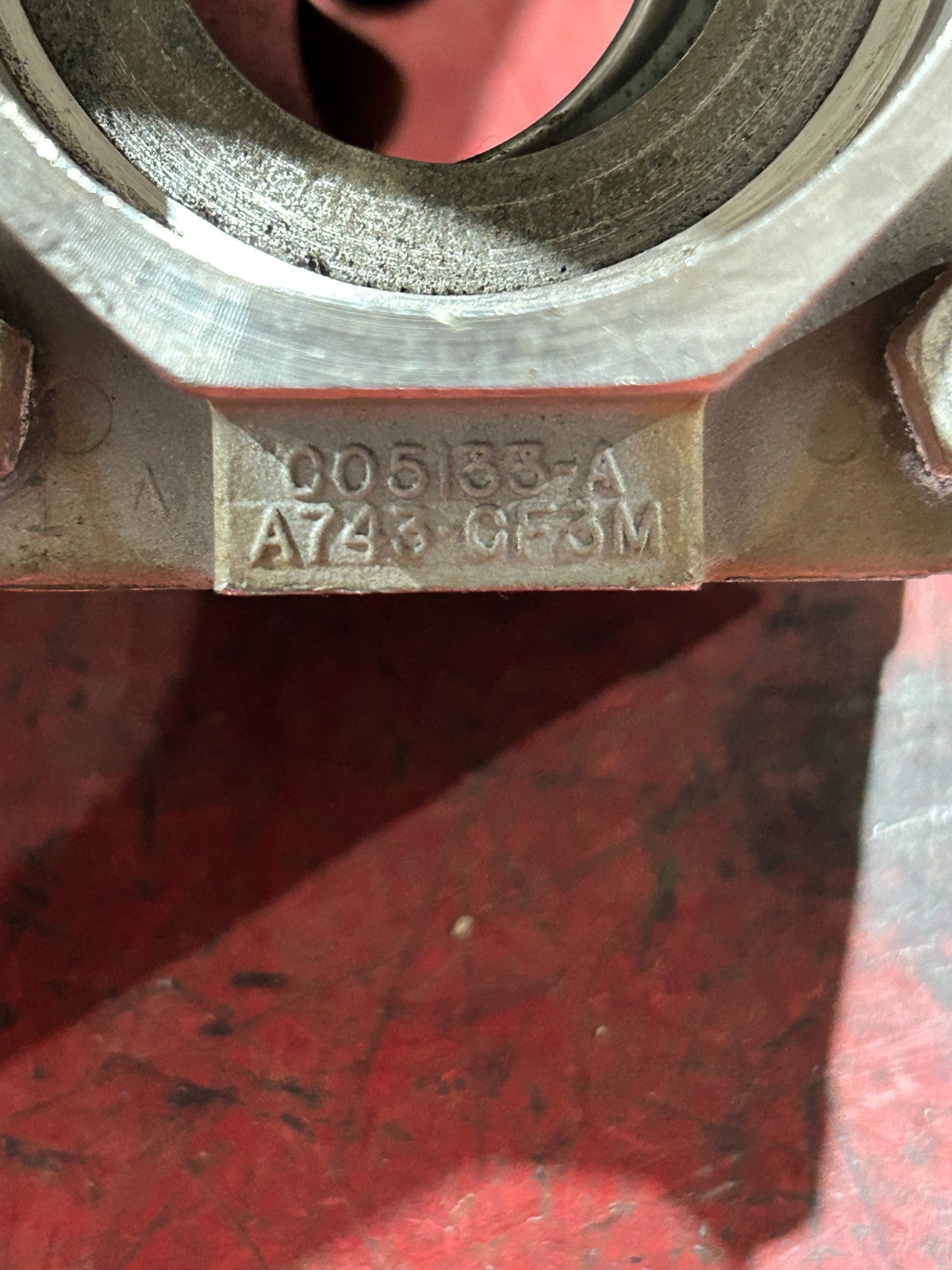 47708012