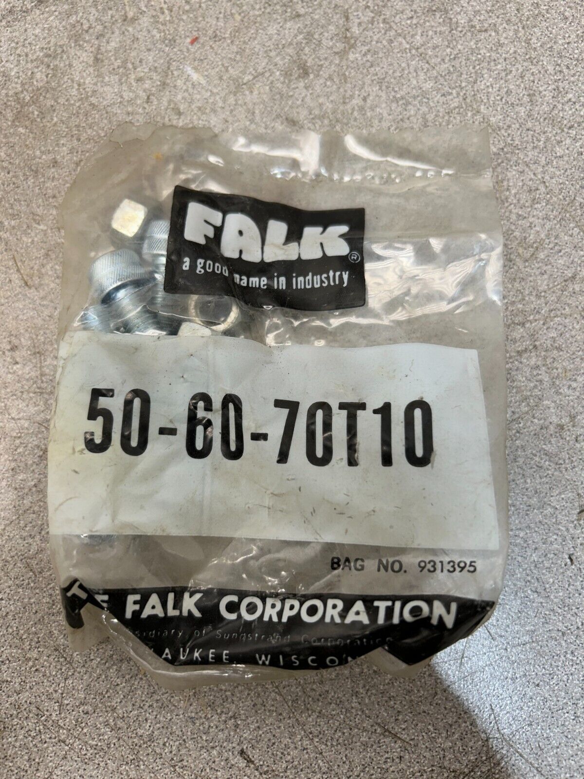 44464193