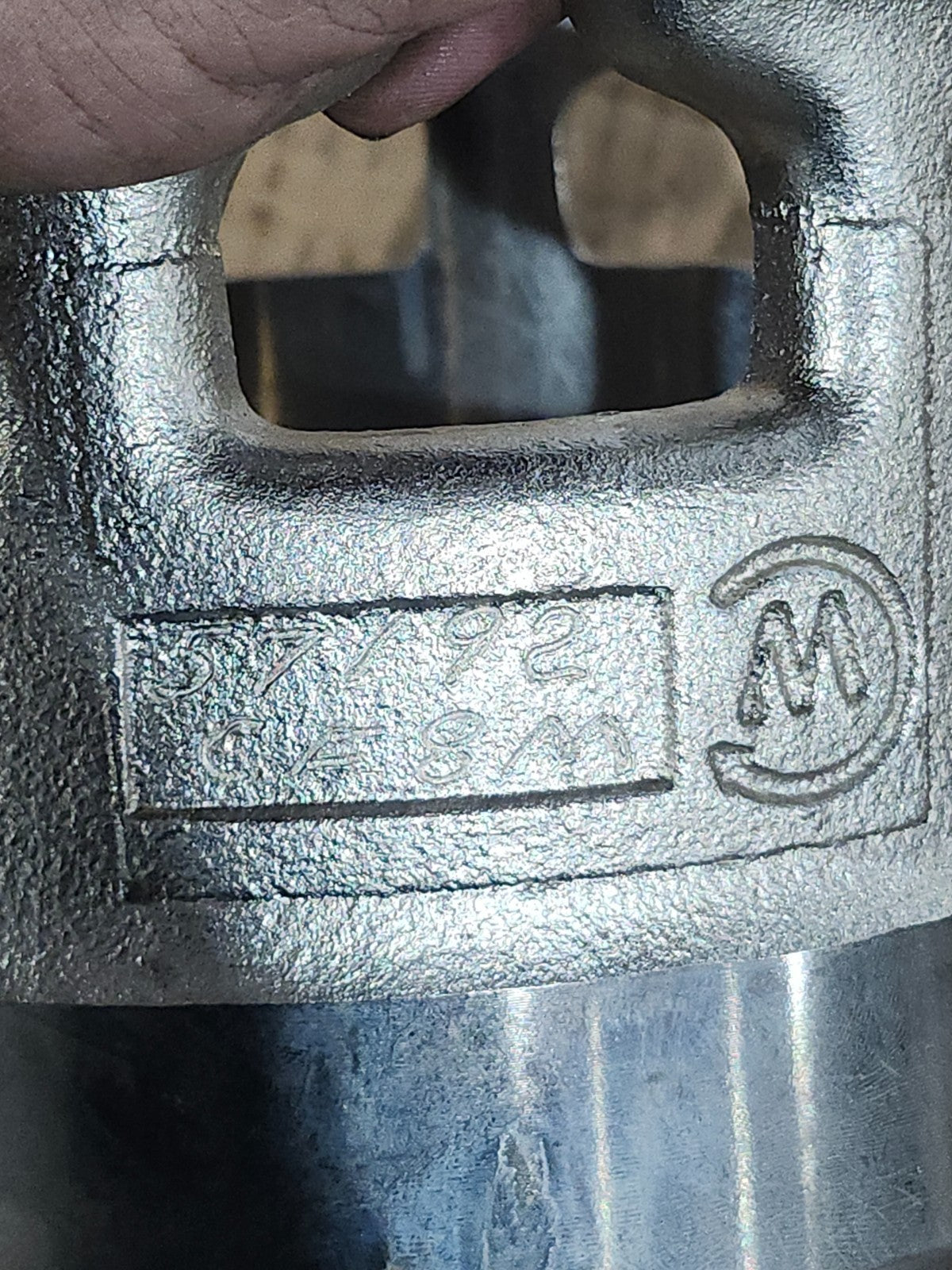 47502350