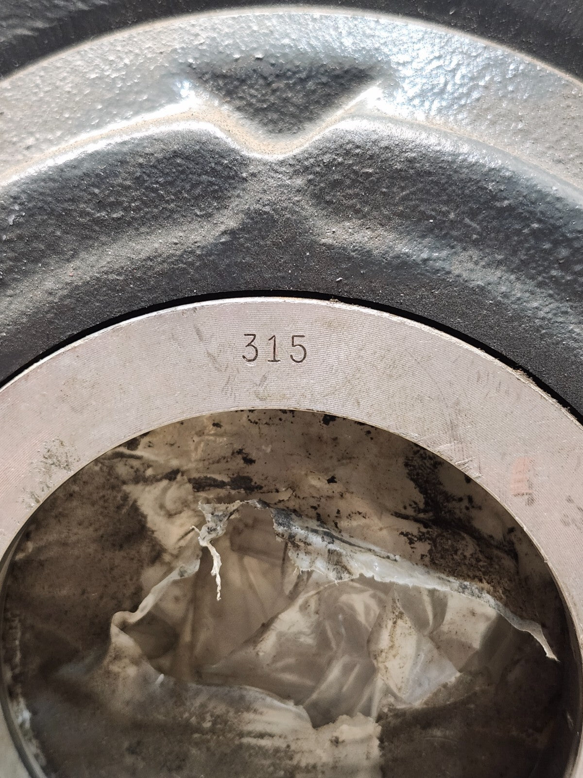 44943806