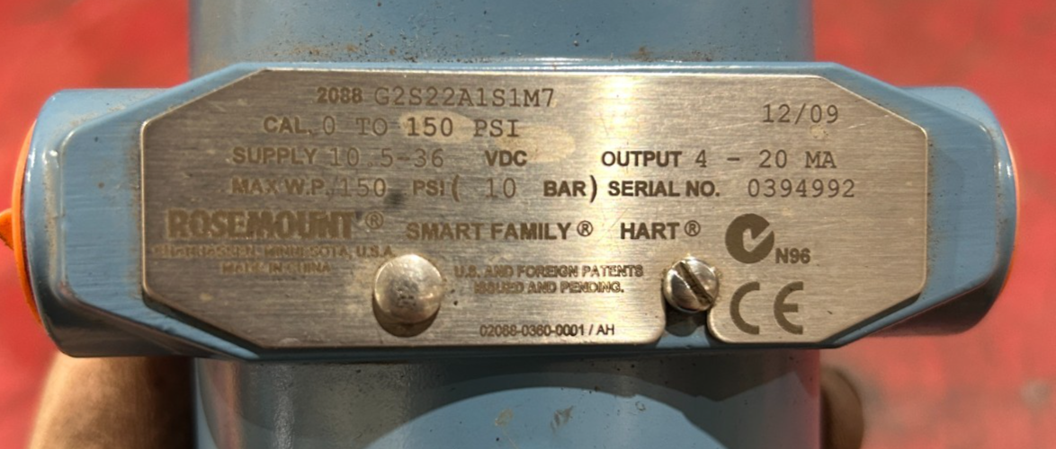 47708032