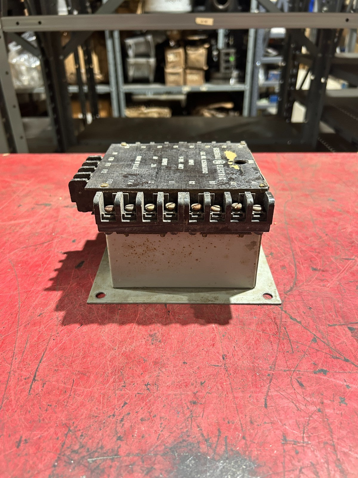 47797547