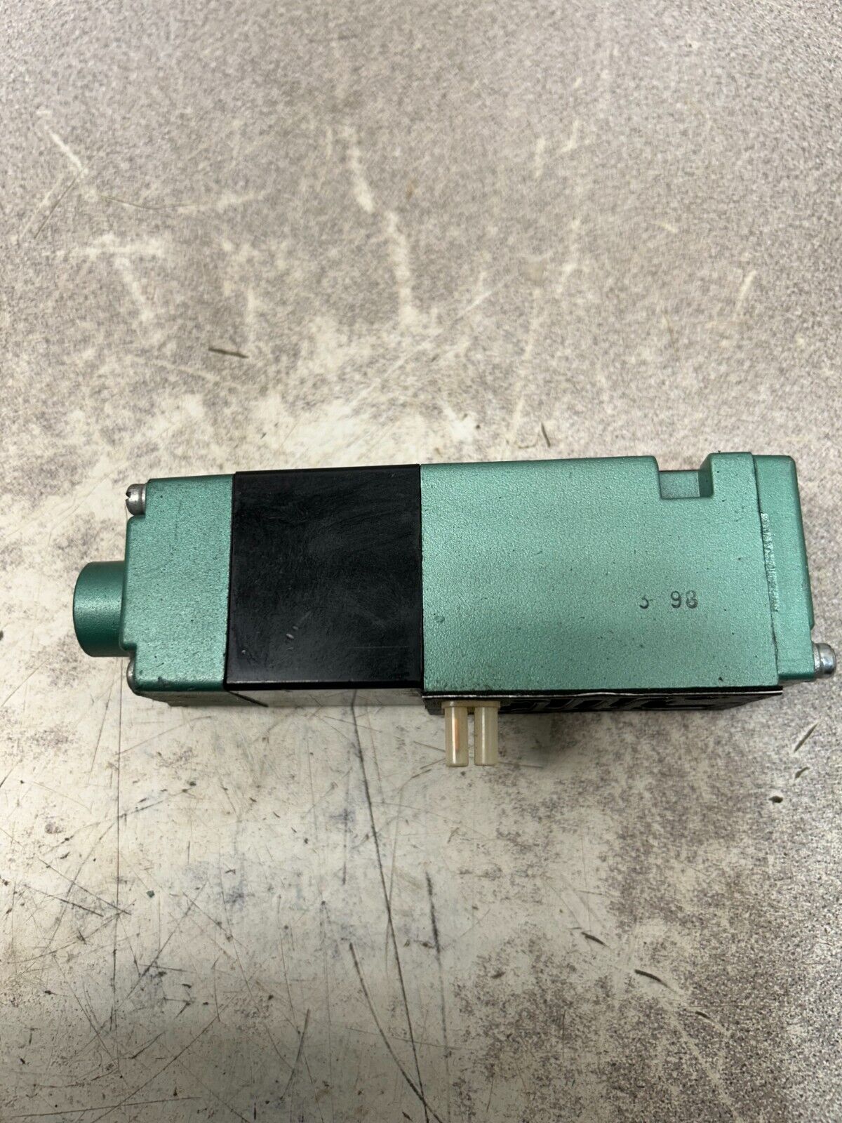 44448595