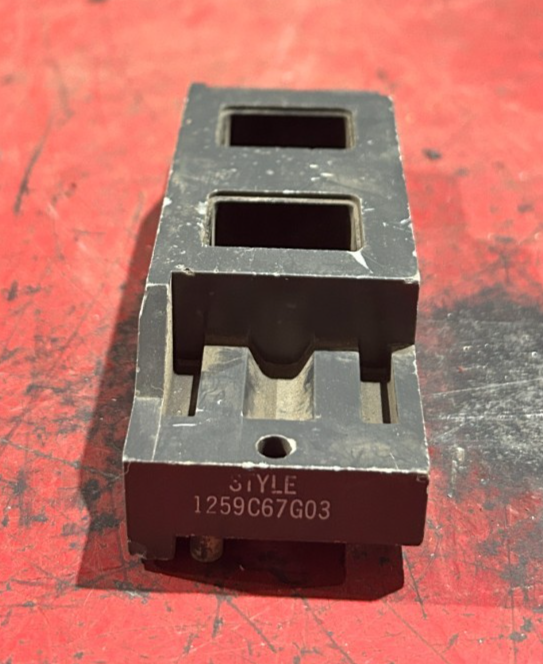 47910156