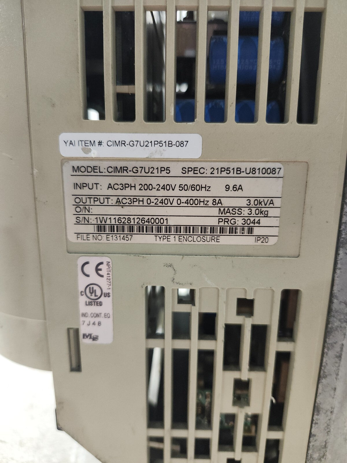 45387197