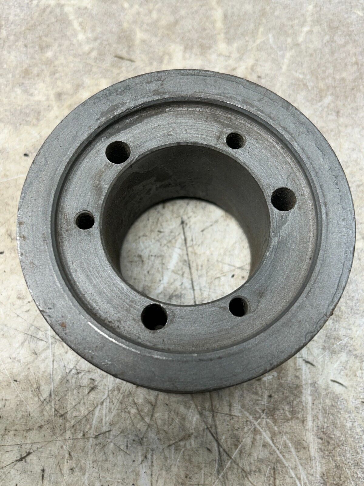 44348010