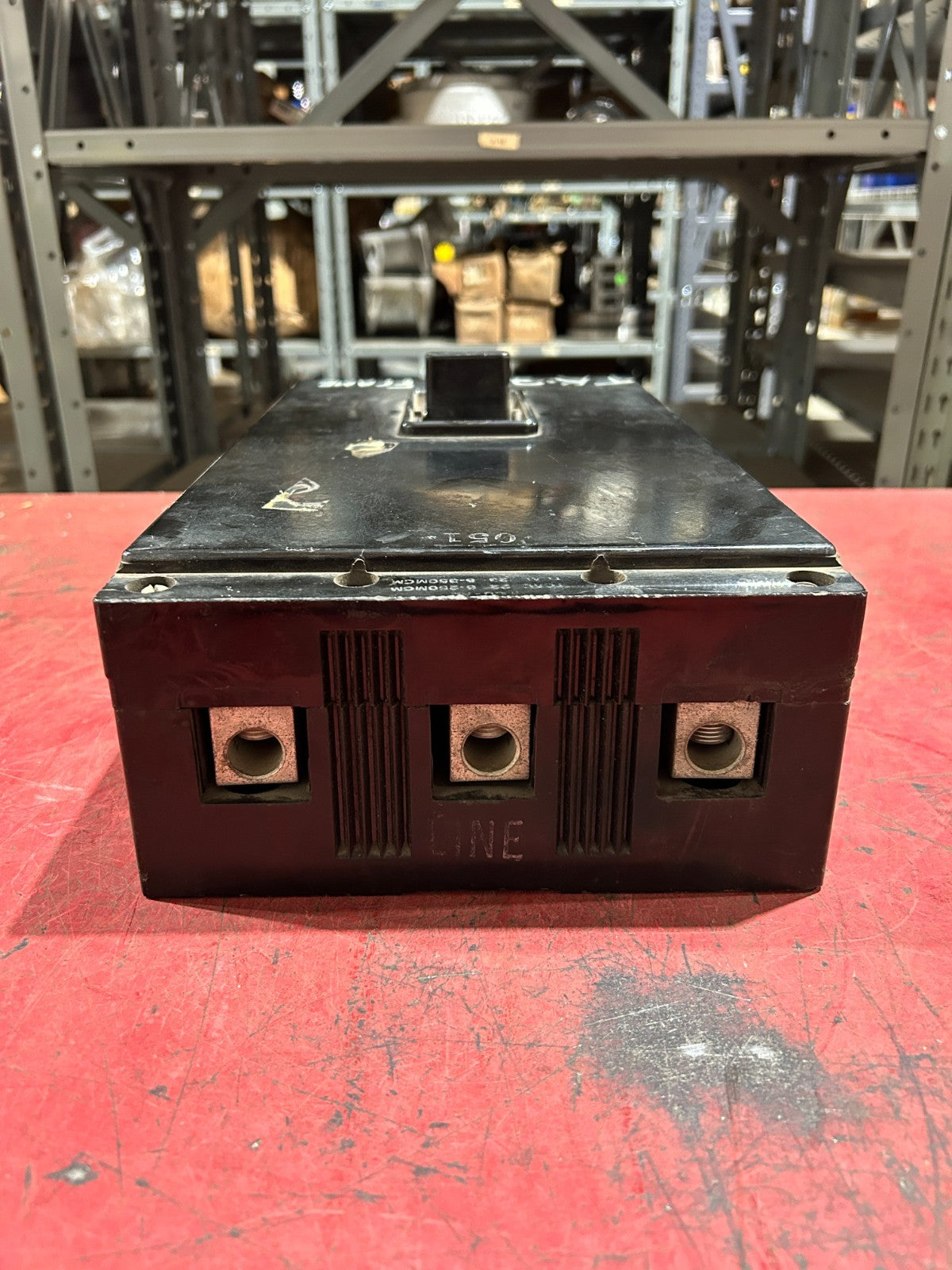 47790195