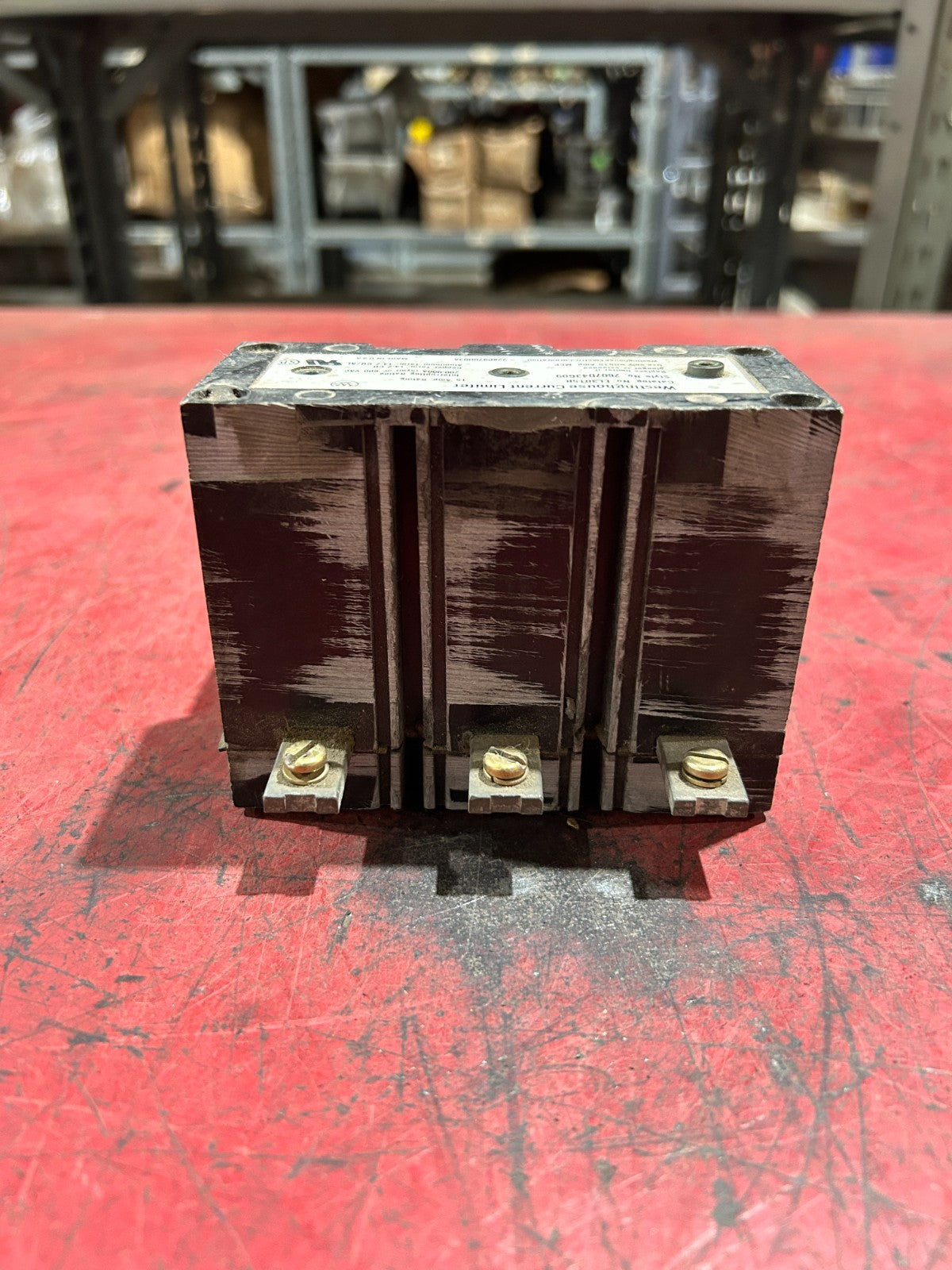 47790222