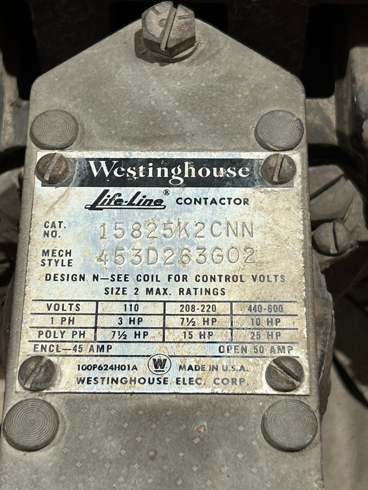 47892810