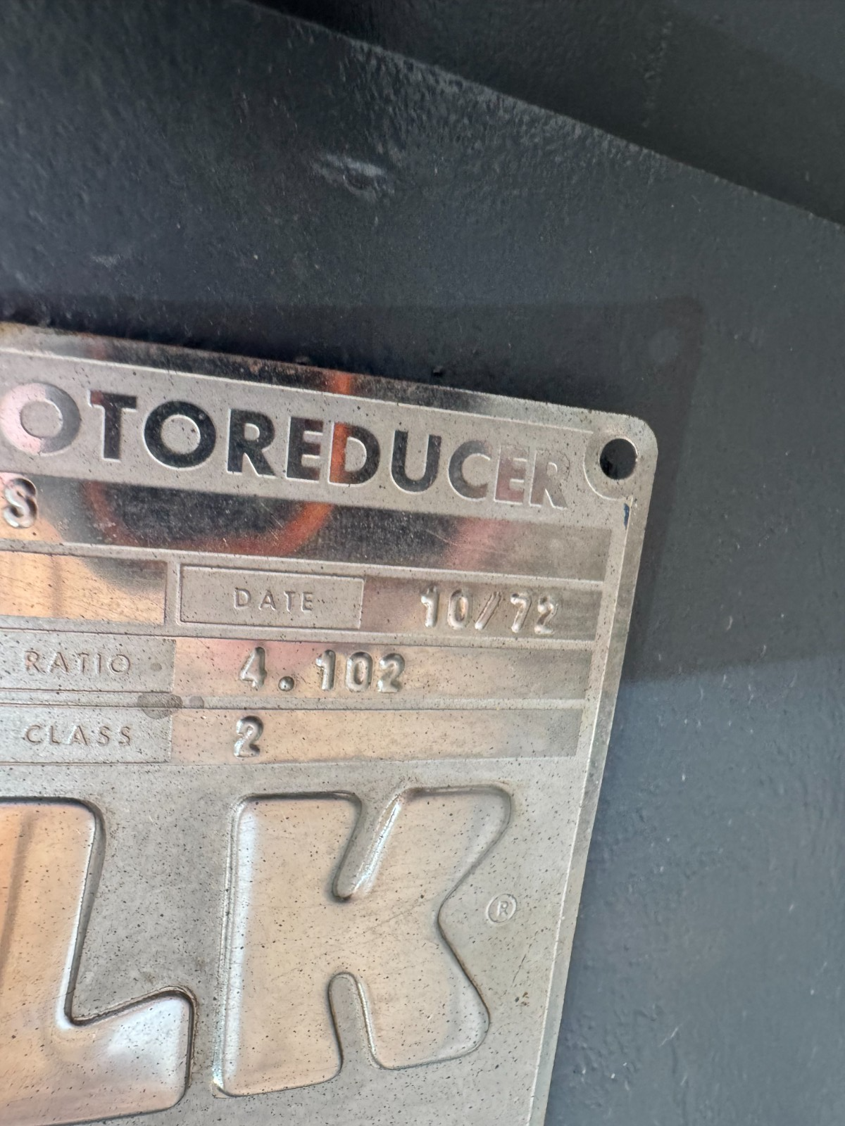 45920986