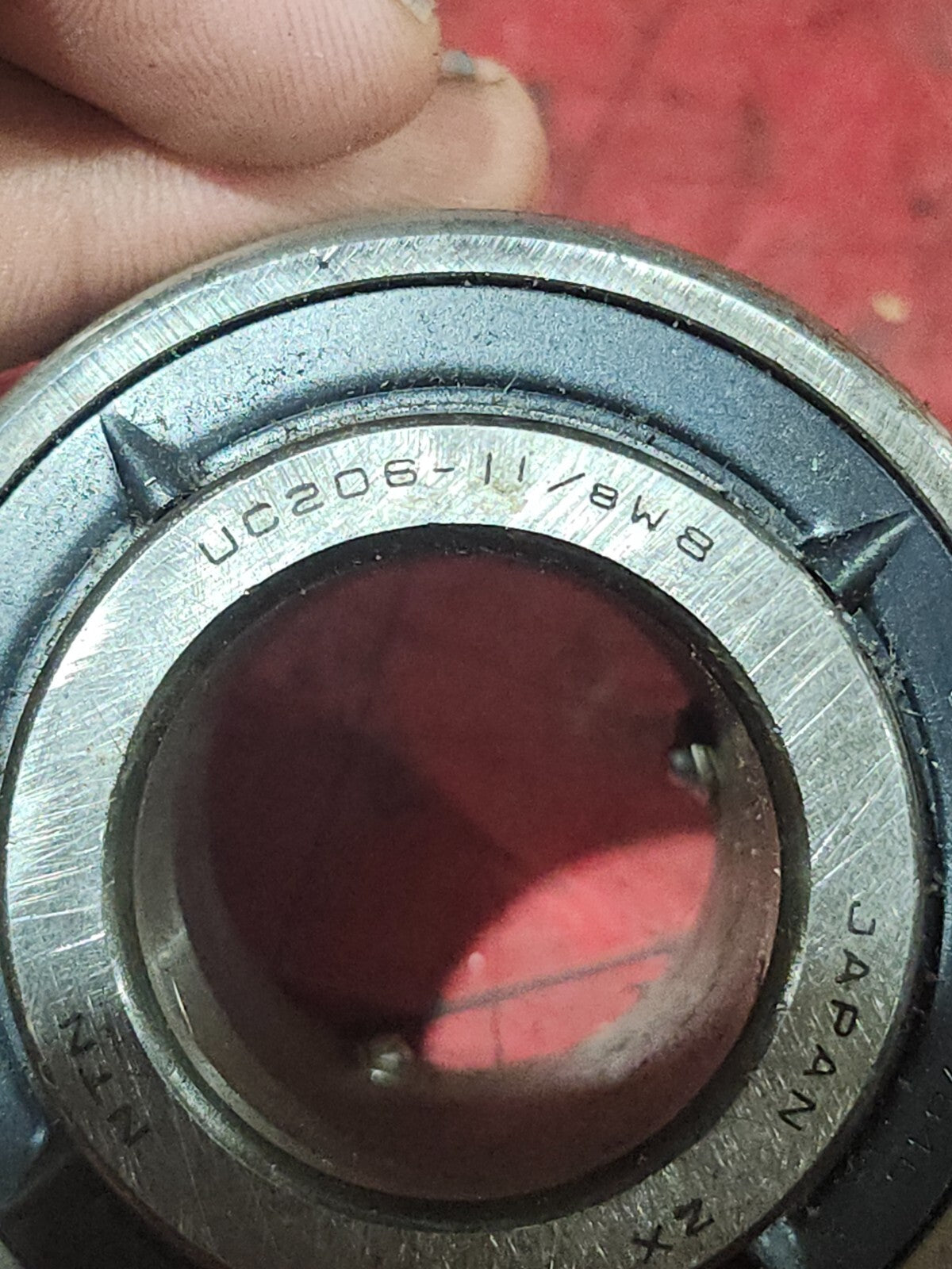 45386978