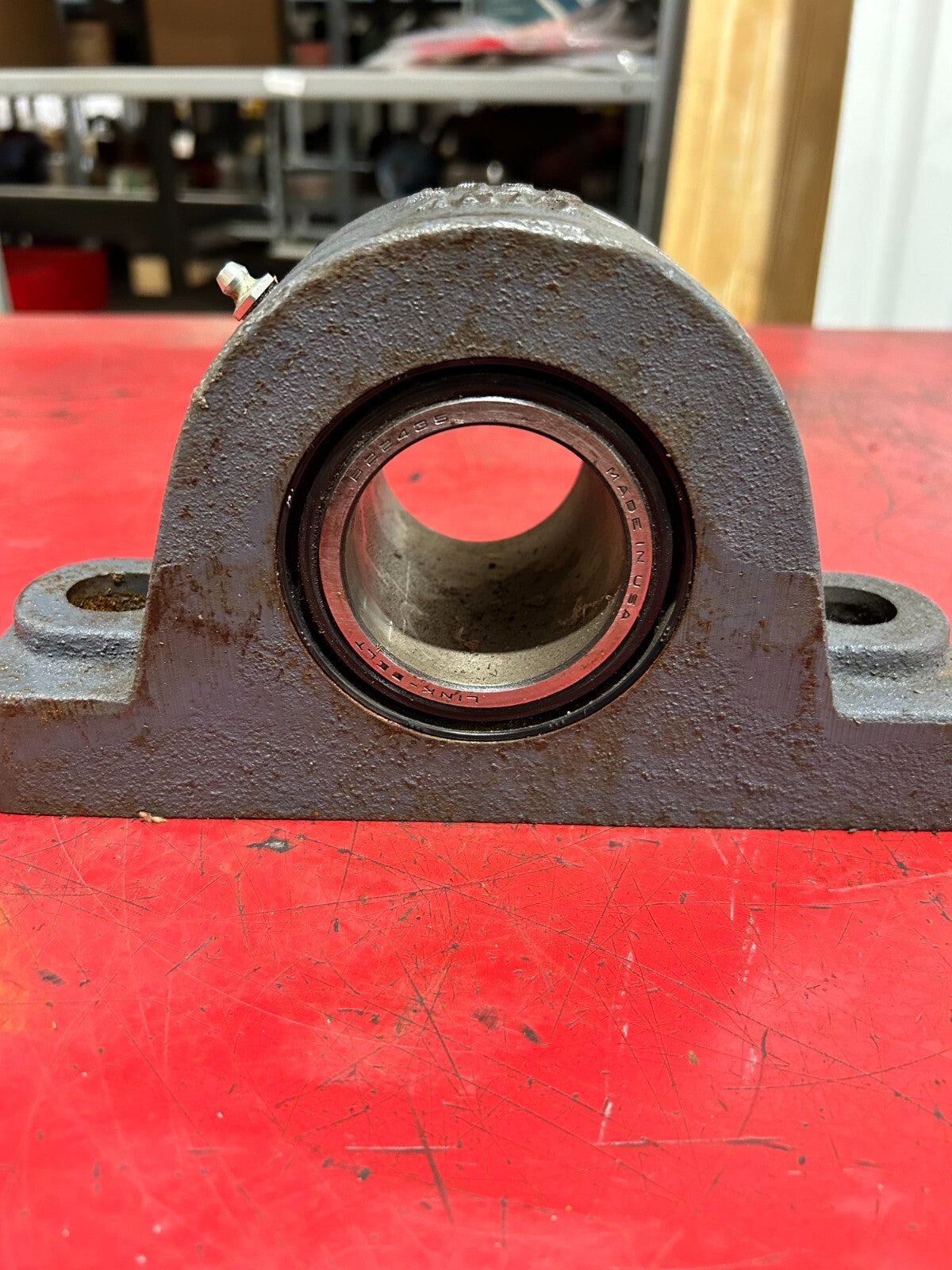44632483