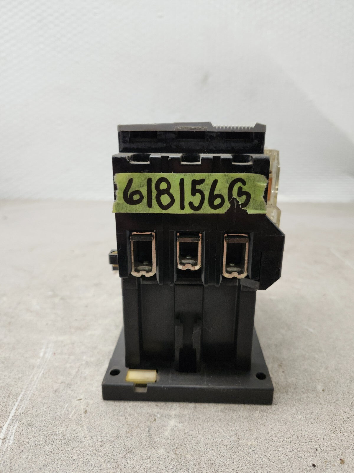 45387072
