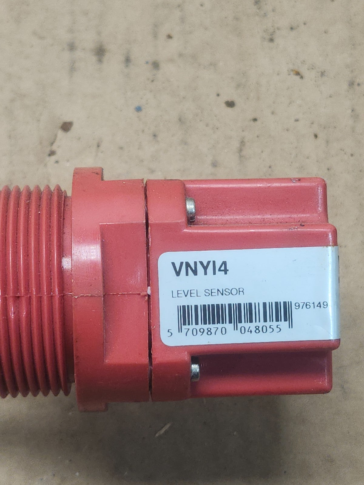 47501995